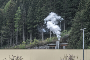 _DSC1187-Bearbeitet.tif