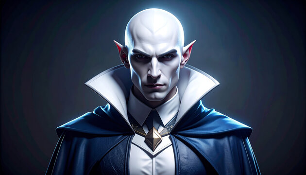 รูปภาพAntagonist – เลือกดูภาพถ่ายสต็อก เวกเตอร์ และวิดีโอ33,884 | Adobe ...