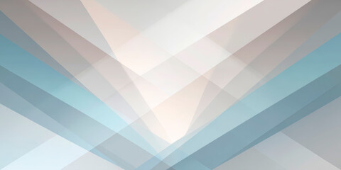 Light pastel soft pale dusty gray blue silver white abstract pattern background