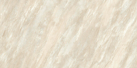 White veined stone-like ceramic tile facade - Seamless , pattern , background , tile