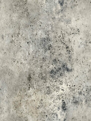 Naklejka premium rough stone-like surface - Seamless , pattern , background , tile