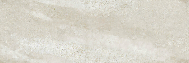Ivory stone-like backdrop with organic finish - Seamless , pattern , background , tile
