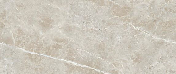 Fototapeta premium Smooth, ivory-toned stone pattern - Seamless , pattern , background , tile