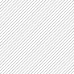 Tribal diagonal grid abstract seamless texture pattern for modern backgrounds and