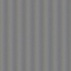 Fototapeta premium Lineart complex labyrinth abstract seamless pattern with gray geometric texture for backgrounds