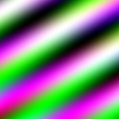 Tribal wave line abstract seamless texture pattern with symmetric design for modern backgrounds