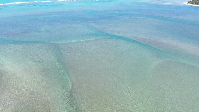 Japaratinga, Maragogi, Patacho, S&atilde;o Miguel dos Milagres, Alagoas