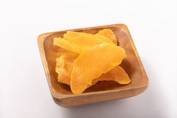 ドライフルーツ　マンゴー