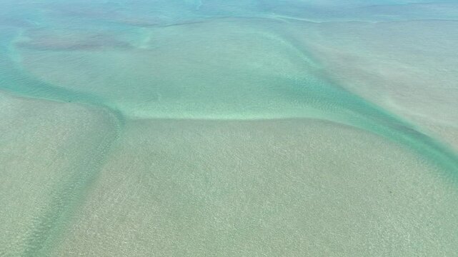 Japaratinga, Maragogi, Patacho, S&atilde;o Miguel dos Milagres, Alagoas