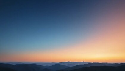 Fototapeta premium Luminous silver metallic tubes in a row, emphasizing sleek surfaces and studio lighting effects.