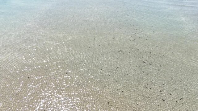 Japaratinga, Maragogi, Patacho, S&atilde;o Miguel dos Milagres, Alagoas