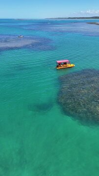 Japaratinga, Maragogi, Patacho, S&atilde;o Miguel dos Milagres, Alagoas