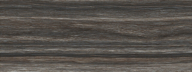 Fototapeta premium Textured - Seamless , pattern , background , tile