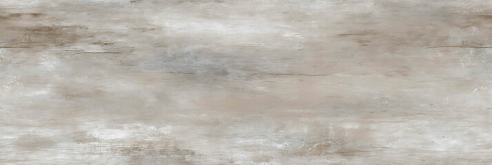 Obraz premium Tan aged wooden surface backdrop - Seamless , pattern , background , tile