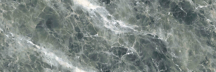 Obraz premium Textured - Seamless , pattern , background , tile