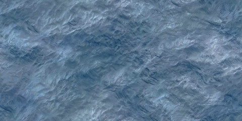 cobalt surface pattern - Seamless , pattern , background , tile