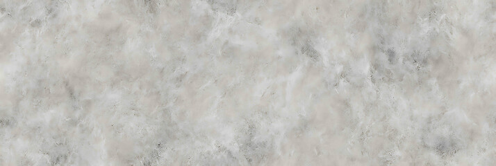 rough stone-like surface on backdrop - Seamless , pattern , background , tile