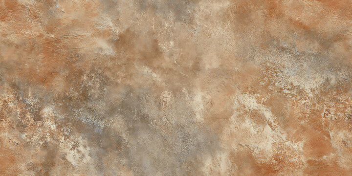 rough, earthen stone surface - Seamless , pattern , background , tile