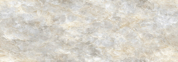 Obraz premium Ivory marbled stone surface backdrop - Seamless , pattern , background , tile