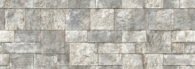 Textured  - Seamless , pattern , background , tile