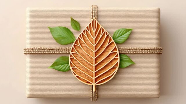Sustainable packaging solutions enhance eco branding, with sustainable packaging solutions that emphasize low-waste lifestyle, sustainable packaging solutions redefine product presentation