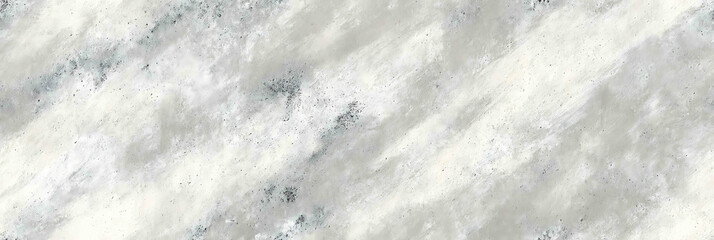 Obraz premium Textured concrete, rough brush pattern backdrop - Seamless , pattern , background , tile