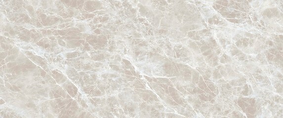 Ivory veined limestone surface - Seamless , pattern , background , tile