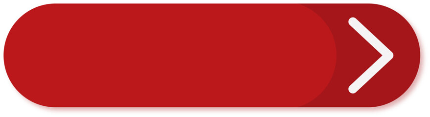 Call to action button. Modern, simple, clean call to action shape. Vector isolated