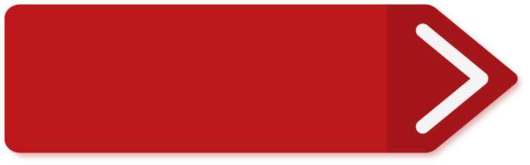 Call to action button. Modern, simple, clean call to action shape. Vector isolated