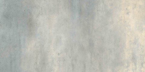 Obraz premium stone-like surface backdrop - Seamless , pattern , background , tile