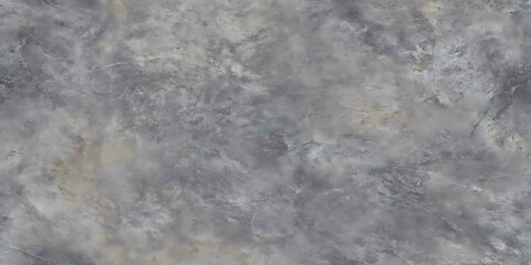 Obraz premium Textured - Seamless , pattern , background , tile