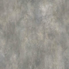 Obraz premium Textured - Seamless , pattern , background , tile