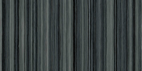 Obraz premium monochrome - Seamless , pattern , background , tile