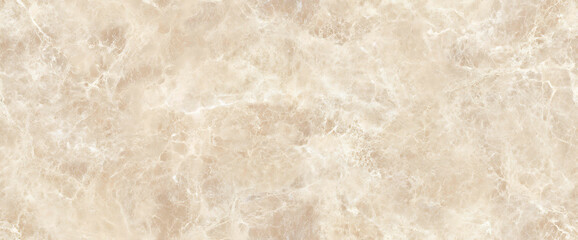 Ivory timeless stone-like patterned background - Seamless , pattern , background , tile