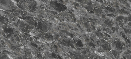 Obraz premium dark rocky canvas backdrop - Seamless , pattern , background , tile