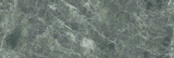 Textured  - Seamless , pattern , background , tile