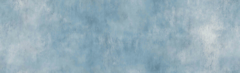 Textured dark-blue backdrop featuring an open area for text or elements, similar to blue grunge design. - Seamless , pattern , background , tile