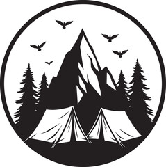 “Retro Camper Van SVG Bundle | Forest, Campfire & Night Sky Silhouettes for Adventure Crafts”

“Van Life Under the Stars | Vintage Camping Silhouette Vector Set for Travel & Outdoors Projects”

“Wilde