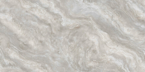 gray-toned stone canvas with marbled pattern - Seamless , pattern , background , tile