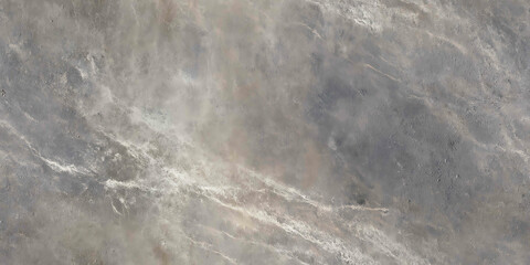 Obraz premium Textured - Seamless , pattern , background , tile