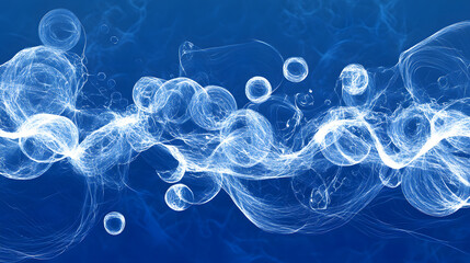 AI,Concept map, technological concept map, smart agriculture, smart healthcare, design, concept, illustration, background, art, pattern, texture, energy, technology, digit, vector, animation, business