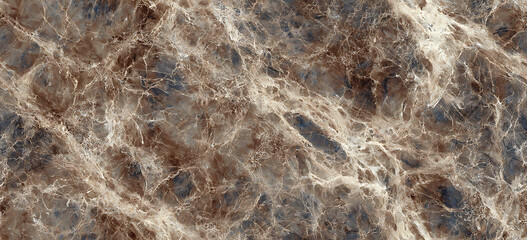 Textured  - Seamless , pattern , background , tile