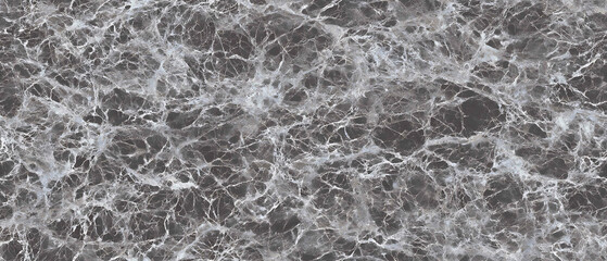 Textured  - Seamless , pattern , background , tile