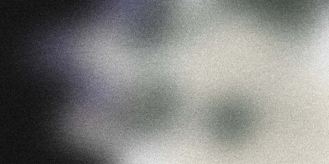 Colorful background with rough texture background