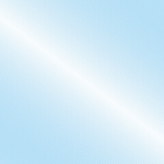 Light blue stripes line seamless pattern background