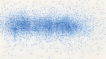 Obraz premium AI,Concept map, technological concept map, smart agriculture, smart healthcare, design, concept, illustration, background, art, pattern, texture, energy, technology, digit, vector, animation, business