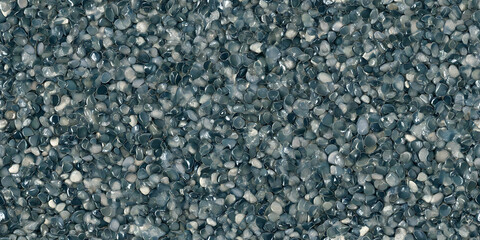 Textured  - Seamless , pattern , background , tile