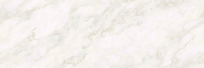 Carrara marble with Belgian stone appearance - Seamless , pattern , background , tile
