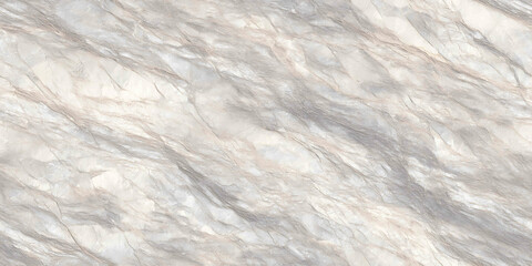 Obraz premium textured gray stone backdrop with abstract design - Seamless , pattern , background , tile