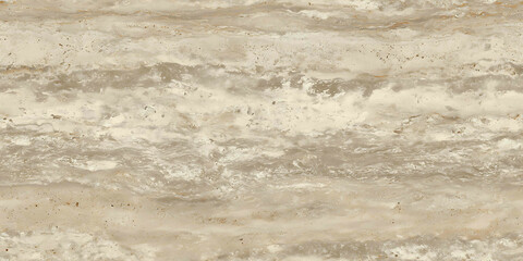 Sandstone-like, earthy beige texture - Seamless , pattern , background , tile